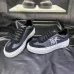 4Dior Shoes for Men's Sneakers #A35115
