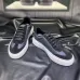 5Dior Shoes for Men's Sneakers #A35115