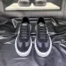 6Dior Shoes for Men's Sneakers #A35115