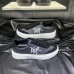 1Dior Shoes for Men's Sneakers #A35115