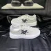 1Dior Shoes for Men's Sneakers #A35116