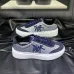 1Dior Shoes for Men's Sneakers #A35117