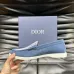 3Dior Shoes for Men's Sneakers #A35632