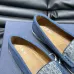 4Dior Shoes for Men's Sneakers #A35632