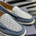 5Dior Shoes for Men's Sneakers #A35632