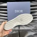 7Dior Shoes for Men's Sneakers #A35632