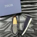 9Dior Shoes for Men's Sneakers #A35632