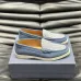1Dior Shoes for Men's Sneakers #A35632