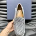 3Dior Shoes for Men's Sneakers #A35634