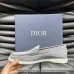 4Dior Shoes for Men's Sneakers #A35634