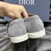5Dior Shoes for Men's Sneakers #A35634