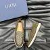 9Dior Shoes for Men's Sneakers #A35634