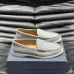 1Dior Shoes for Men's Sneakers #A35634