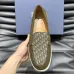 3Dior Shoes for Men's Sneakers #A35636