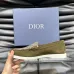 4Dior Shoes for Men's Sneakers #A35636