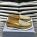1Dior Shoes for Men's Sneakers #A35636