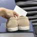 5Dior Shoes for Men's Sneakers #A35637