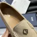 6Dior Shoes for Men's Sneakers #A35637