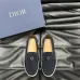 8Dior Shoes for Men's Sneakers #A35637