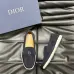 9Dior Shoes for Men's Sneakers #A35637