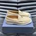 1Dior Shoes for Men's Sneakers #A35637