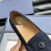 6Dior Shoes for Men's Sneakers #A35638