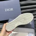 7Dior Shoes for Men's Sneakers #A35638