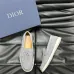 9Dior Shoes for Men's Sneakers #A35638