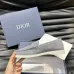 4Dior Shoes for Men's Sneakers #A35640