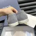 6Dior Shoes for Men's Sneakers #A35640