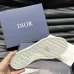 7Dior Shoes for Men's Sneakers #A35640