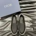 8Dior Shoes for Men's Sneakers #A35640