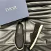 9Dior Shoes for Men's Sneakers #A35640