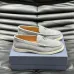 1Dior Shoes for Men's Sneakers #A35640