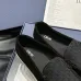 3Dior Shoes for Men's Sneakers #A35641