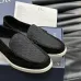 4Dior Shoes for Men's Sneakers #A35641