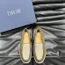 8Dior Shoes for Men's Sneakers #A35641