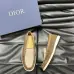 9Dior Shoes for Men's Sneakers #A35641