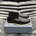 1Dior Shoes for Men's Sneakers #A35641