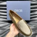 3Dior Shoes for Men's Sneakers #A35642