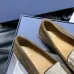 4Dior Shoes for Men's Sneakers #A35642