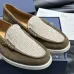 5Dior Shoes for Men's Sneakers #A35642