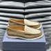 1Dior Shoes for Men's Sneakers #A35642