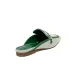 19Dior Shoes for Men's Sneakers #A35644