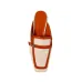 27Dior Shoes for Men's Sneakers #A35644