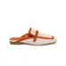 30Dior Shoes for Men's Sneakers #A35644
