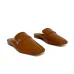 32Dior Shoes for Men's Sneakers #A35644