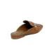 34Dior Shoes for Men's Sneakers #A35644