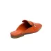 40Dior Shoes for Men's Sneakers #A35644