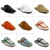 10Dior Shoes for Men's Sneakers #A35644